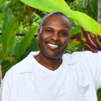 Knape & Vogt Manufacturing Company Employee Ray Black's profile photo