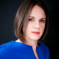 R.K. Strategies  Employee Rivka Kidron's profile photo