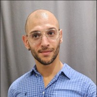 Ivelin Nalbantov Email
