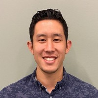 Pan-Pacific Mechanical Employee Mitchell Price's profile photo