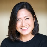 Favored.live Employee Reimi Huynh's profile photo