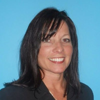 Strateben, Inc. Employee Darlene Shurley's profile photo