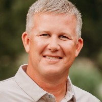 Clint Coleman Email & Phone Number