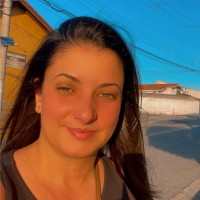 TMKT Employee Maria Ogata's profile photo