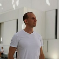 INOVIE Labosud Employee Yann Olejnik's profile photo