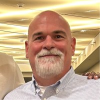 Tracey French Email & Phone Number