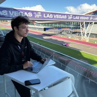 Clement Taurel Email
