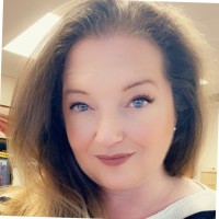 D J Powers Co Employee Rachel T.'s profile photo