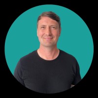 Revenue Growth Agency Employee Andy Donaldson's profile photo