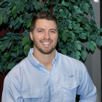 Jeffery Cox Email & Phone Number