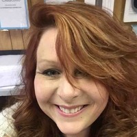 June Easterling Email & Phone Number