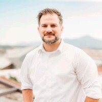 Wheels Up Employee Thomas Ferrell's profile photo