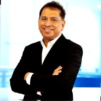 Gamuda Australia Employee Tony Joseph's profile photo