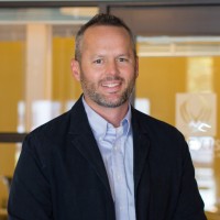 PLEXIS Healthcare Systems Employee Kevin Follett's profile photo