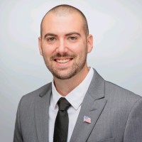 Levi King Email & Phone Number