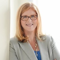 Donna Brown Email & Phone Number