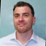 Derek Elmer Email & Phone Number