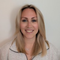 Eryn Brogan's profile photo