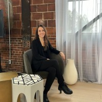 Cégep Marie-Victorin Employee Marianne Laporte's profile photo