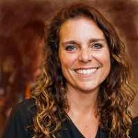 Original Power Employee Karrina Nolan's profile photo