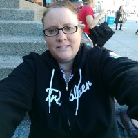 Pam Miller's profile photo