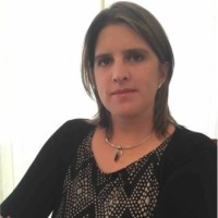 Access Storage Employee Pamela Hinojosa's profile photo