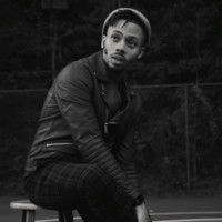 Apple Employee Terrell Wright's profile photo