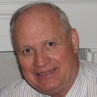 Abacus Advisors Employee Frank Guzowski's profile photo