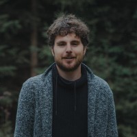 Direct4.me Employee Klemen Pavačič's profile photo