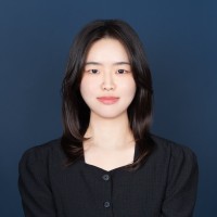 Softly AI Employee Jihyun Yeon's profile photo