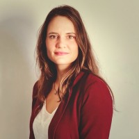 Diakonie Rosenheim Employee Christina Wozniak's profile photo