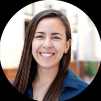 Homebot Employee Kari Sandor's profile photo