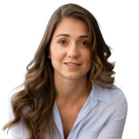 Dlkmodas Employee Carolina Vásquez Obando's profile photo