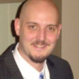 Stephen Prewitt Email & Phone Number