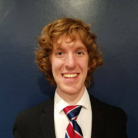 Michael Rupprecht Email
