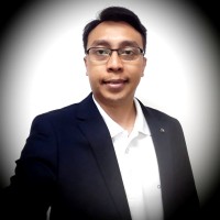 8 Circle Employee Herman Alias's profile photo