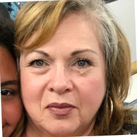 Joyce Pagan Email & Phone Number