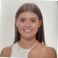 Marvimundo Employee Carmen Marín Salmerón's profile photo