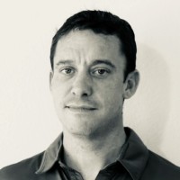 David Seguin Email & Phone Number