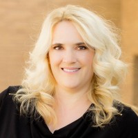 The Real Estate Ranch Employee Shana Curry's profile photo