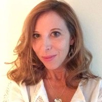 Heather Groff Email & Phone Number