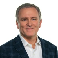 B.O. Packaging S.A. Employee Glen Werth's profile photo