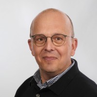Lars Woltmann Email & Phone Number