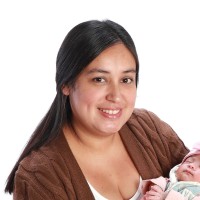 Cypress Dental Employee Tanya Kala's profile photo