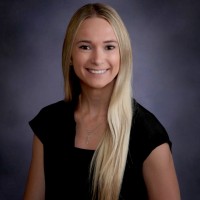 Lang Insurance Employee Annie Stineman's profile photo