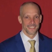 FrymaKoruma Employee Marc Bösch's profile photo