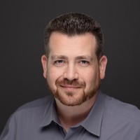 Nathan Kaess Email & Phone Number