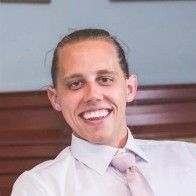 Jon Carlson Email & Phone Number