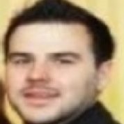 DS Creative Group Employee Alex Straiter's profile photo