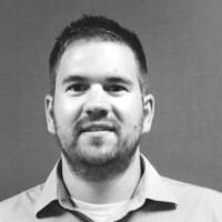 Brian Hertz Email & Phone Number
